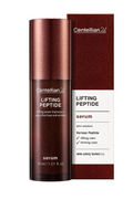 Sérum Peptídico Lifting – 30 ml