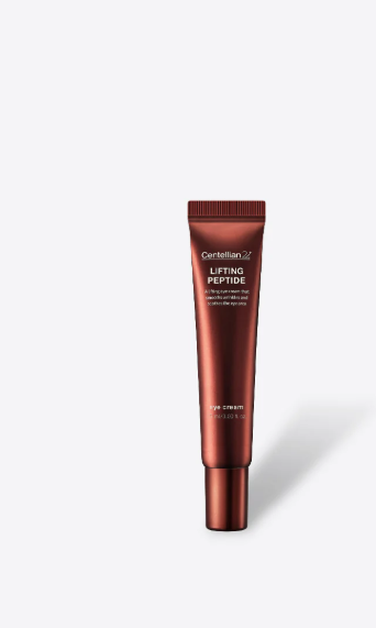 Creme para Olhos Peptídico Lifting – 15 ml