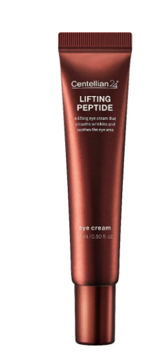 Creme para Olhos Peptídico Lifting – 15 ml