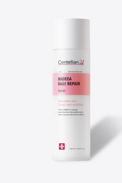 Tônico Madeca Daily Repair – 150 ml