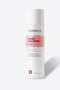 Tônico Madeca Daily Repair – 150 ml