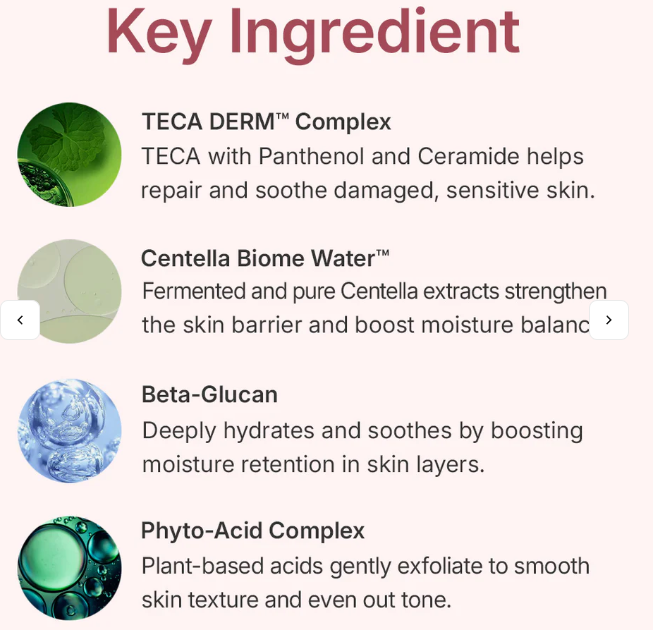 Tônico Madeca Daily Repair – 150 ml