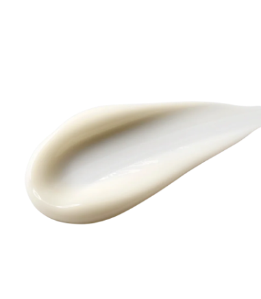 Creme Madeca Fórmula Power Boosting – 50 ml