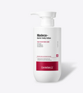 Loção corporal barreira 500ml