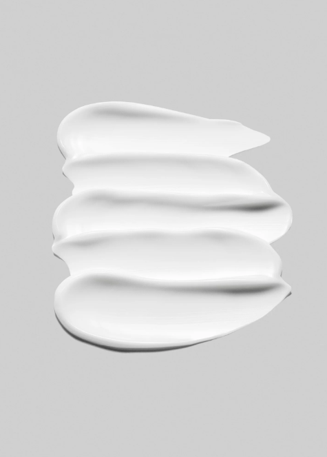 Loção corporal barreira 500ml