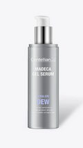 Sérum em Gel Madeca Hyalron Dew 30ml