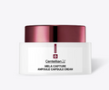 Creme em Cápsulas com Ampola Mela Capture Madeca – 55 ml