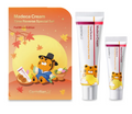 Creme Madeca Time Reverse Edição Lua Cheia – 50 ml + 15 ml