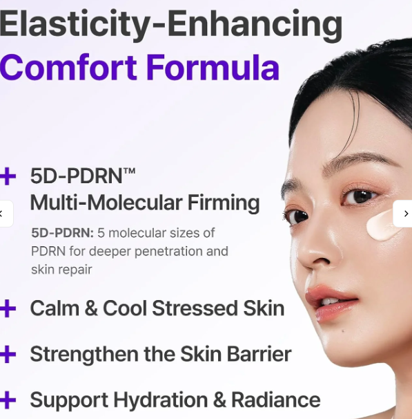 Creme Expert Madeca Active Renew PDRN – 50 ml