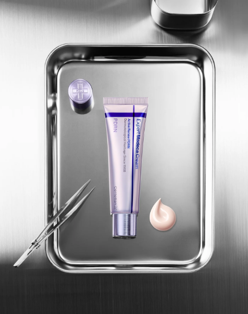 Creme Expert Madeca Active Renew PDRN – 50 ml