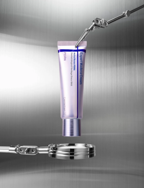 Creme Expert Madeca Active Renew PDRN – 50 ml