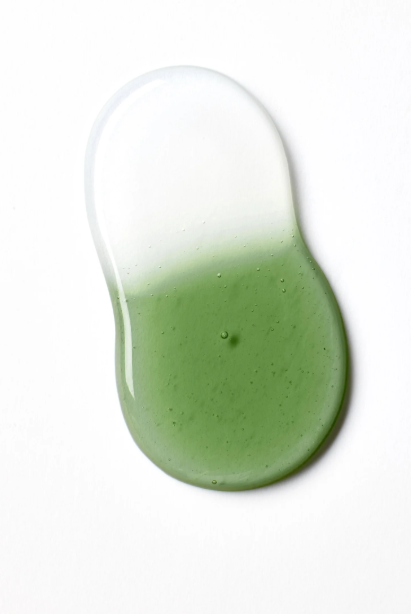 Óleo de Limpeza para Poros com Matcha Madeca – 200 ml
