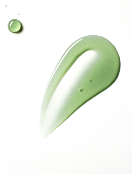 Óleo de Limpeza para Poros com Matcha Madeca – 200 ml