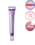 Creme para Olhos Lifting PDRN 360º Shot – 30 ml