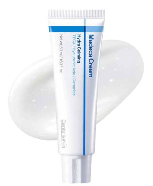 Creme Madeca Hydra Calming 50ml