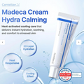 Creme Madeca Hydra Calming 50ml