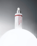 Ampola Expert Madeca Mela Capture Max – 30 ml