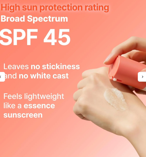 Essência Solar em Cápsulas Vital Derma Shield Madeca – 40 ml