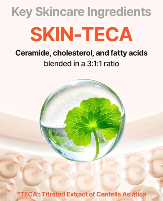 Essência Solar em Cápsulas Vital Derma Shield Madeca – 40 ml