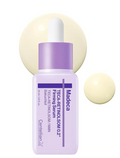Sérum Firmador Madeca TECA RETINOLSOM 0.2 – 30 ml