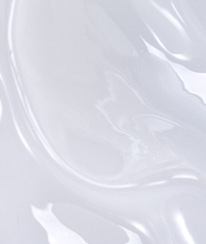 4 Sérum Ceraphyl Efeito "Pele de Ovo" – 30 ml