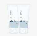 1025 Dokdo Cleanser 150ml Conjunto com 2 unidades