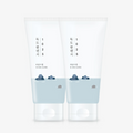1025 Dokdo Cleanser 150 ml – Kit com 2 unidades