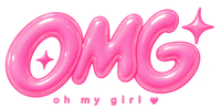 OH MY GIRL - Home