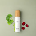 Essência Vegan Pureté 120ml COEVAL Vegan