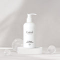 Emulsão Hidratante FOR Women 250ml FOR