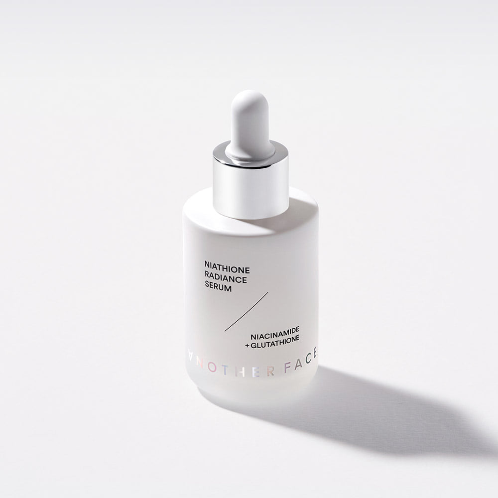 Sérum Niathione Radiance