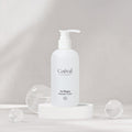 Tônico Hidratante FOR Women 250ml FOR