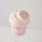 Repairturn Gelato Hair Pack Bouncy Berry: máscara capilar de proteínas 200 ml