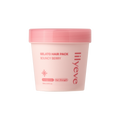 Repairturn Gelato Hair Pack Bouncy Berry: máscara capilar de proteínas 200 ml