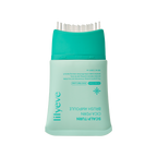 Scalpturn Cica PDRN Brush Ampoule: sérum refrescante para couro cabeludo 100 ml