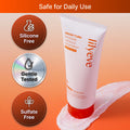 Growturn Capsule Treatment: tratamento para couro cabeludo e fios 230 ml